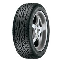 Dunlop SP SPORT 5000 275/55/17 109V