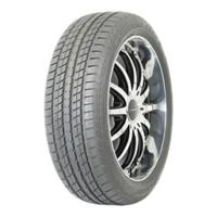 Dunlop SP SportMaxx RT 2 225/45/17 91Y