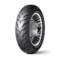 Dunlop D407 240/40/18 79V