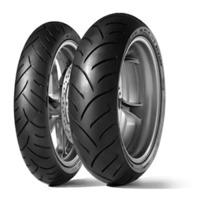 dunlop sportmax roadsmart 1206017 55w