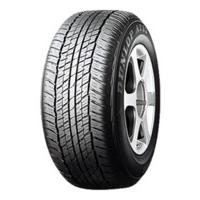 Dunlop Grandtrek AT23 275/60/18 113H