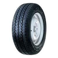 Dunlop SP Taxi 175/80/16 98Q