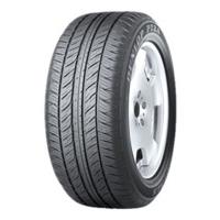 Dunlop Grandtrek PT2A 285/50/20 112V