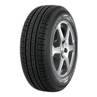 Dunlop SP 30 185/70/14 88T