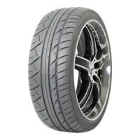 Dunlop SP SPORT 600 245/40/18 93W