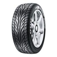 Dunlop SP SPORT 9000 165/70/13 88/86R