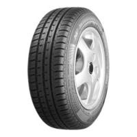 dunlop sp streetresponse 1656515 81t