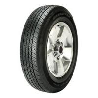 Dunlop Grandtrek ST30 225/65/17 102H