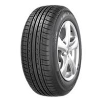 dunlop sp sport fast response 2254517 91w