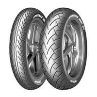 Dunlop Sportmax D220 ST 170/60/17 72H