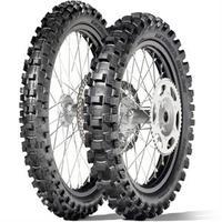 Dunlop Geomax MX32 60/100/12 36J