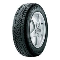 Dunlop SP Winter Sport M3 265/60/18 110H