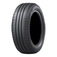 Dunlop Enasave EC300 215/50/17 91V