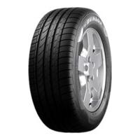 Dunlop SP QuattroMaxx 255/35/20 97Y