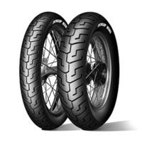 Dunlop K591 160/70/17 73V