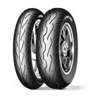 Dunlop D251 180/70/16 77H