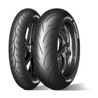 Dunlop Sportmax Qualifier I 120/70/18 59W