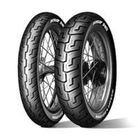 Dunlop D401 150/80/16 71H