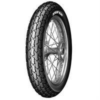 Dunlop K180 180/80/14 78P