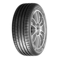 Dunlop SP SportMaxx RT 2 245/45/19 102Y