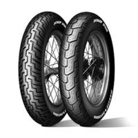 dunlop d402 908021 56h