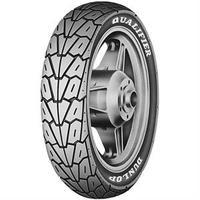 Dunlop K525 150/90/15 74V