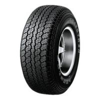 Dunlop Grandtrek TG35 265/70/16 112H