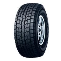 dunlop grandtrek sj6 2657016 112q