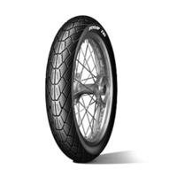 Dunlop F20 110/90/18 61V