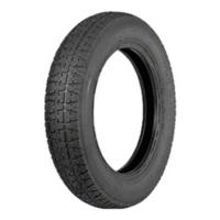 Dunlop Space MZ3/MK3 155/90/18 103M