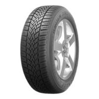 Dunlop SP WinterResponse 2 195/60/15 88T