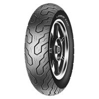 Dunlop K555/F17 170/70/16 75H