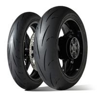 dunlop sportmax gp racer d211 1207017 58w