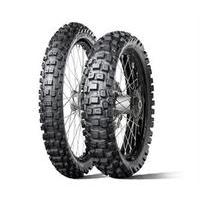 Dunlop Geomax MX71 80/100/21 51M