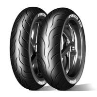 Dunlop D208 Sportmax 140/70/17 66H