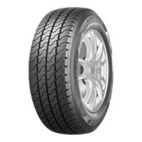 Dunlop Econodrive 185/75/14 102/100R