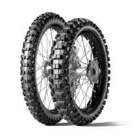 Dunlop Geomax MX51 100/100/18 59M