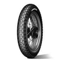 Dunlop K70 400/80/18 64S