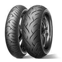 Dunlop Sportmax D221 130/70/18 63V