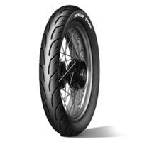 Dunlop TT900 100/80/14 48P