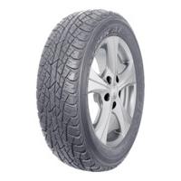 Dunlop Grandtrek AT2 195/80/15 96S