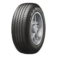 Dunlop Grandtrek PT4000 235/65/17 108V