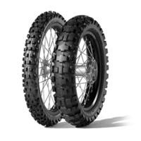 Dunlop D908RR 140/80/18 70R