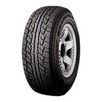 Dunlop Grandtrek ST1 215/60/16 95H