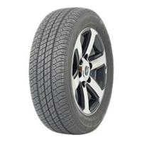 Dunlop SP SPORT 200E 175/60/15 81V