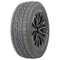 Dunlop Grandtrek AT3 235/75/15 104/101S