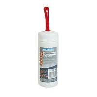 Dust Remover Polish Brush
