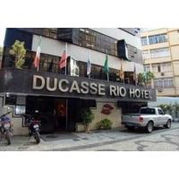 DUCASSE RIO