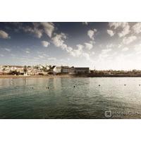 DUNAS DON GREGORY
