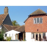 Dunsfold B&B